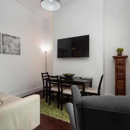 Apex Living Ne - Beachville House 4 Beds Free Parking Sunderland  Esterno foto