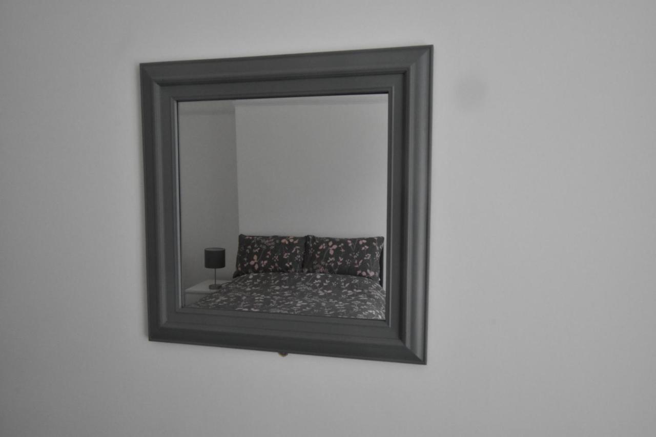 Apex Living Ne - Beachville House 4 Beds Free Parking Sunderland  Esterno foto