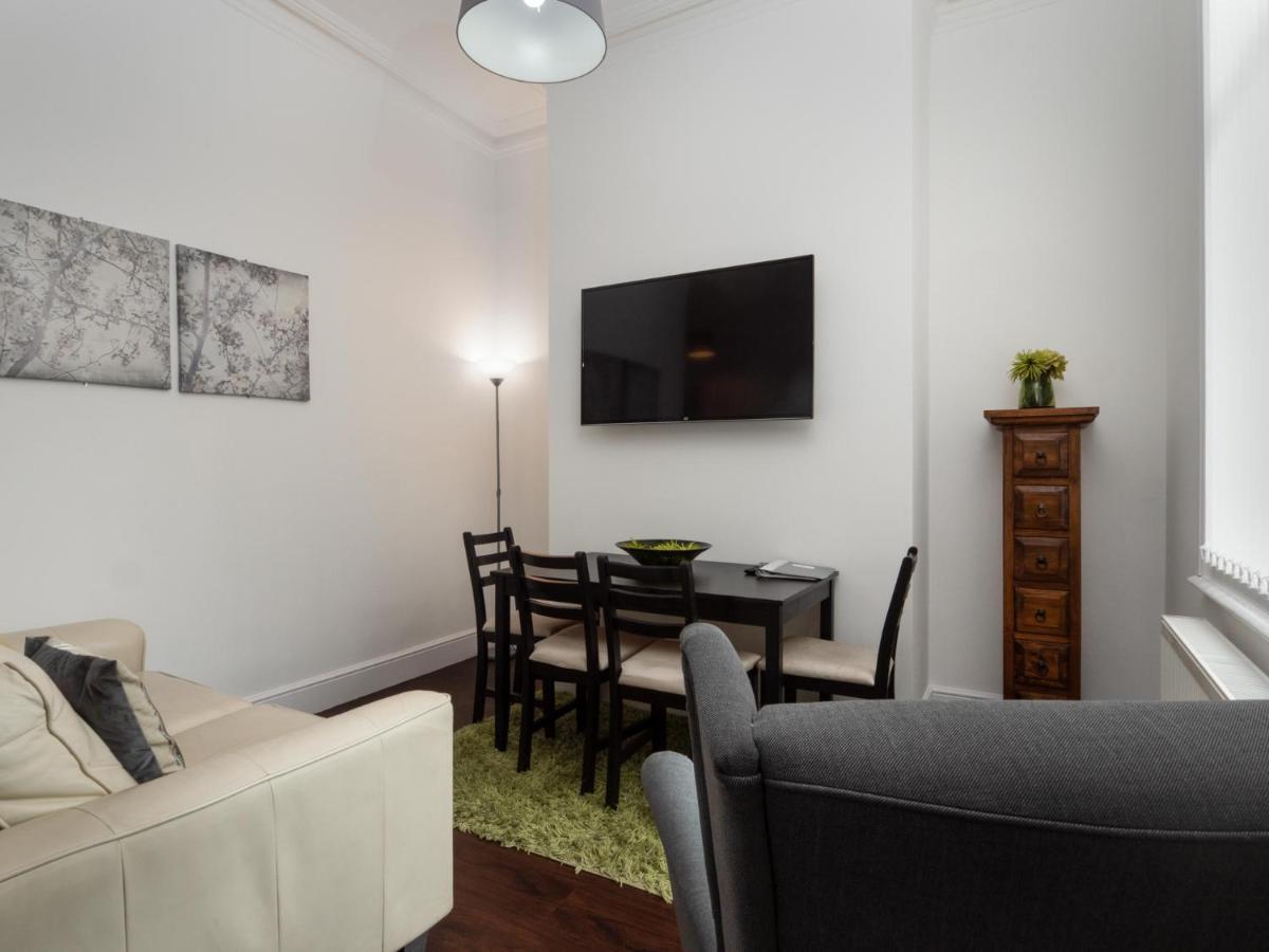 Apex Living Ne - Beachville House 4 Beds Free Parking Sunderland  Esterno foto