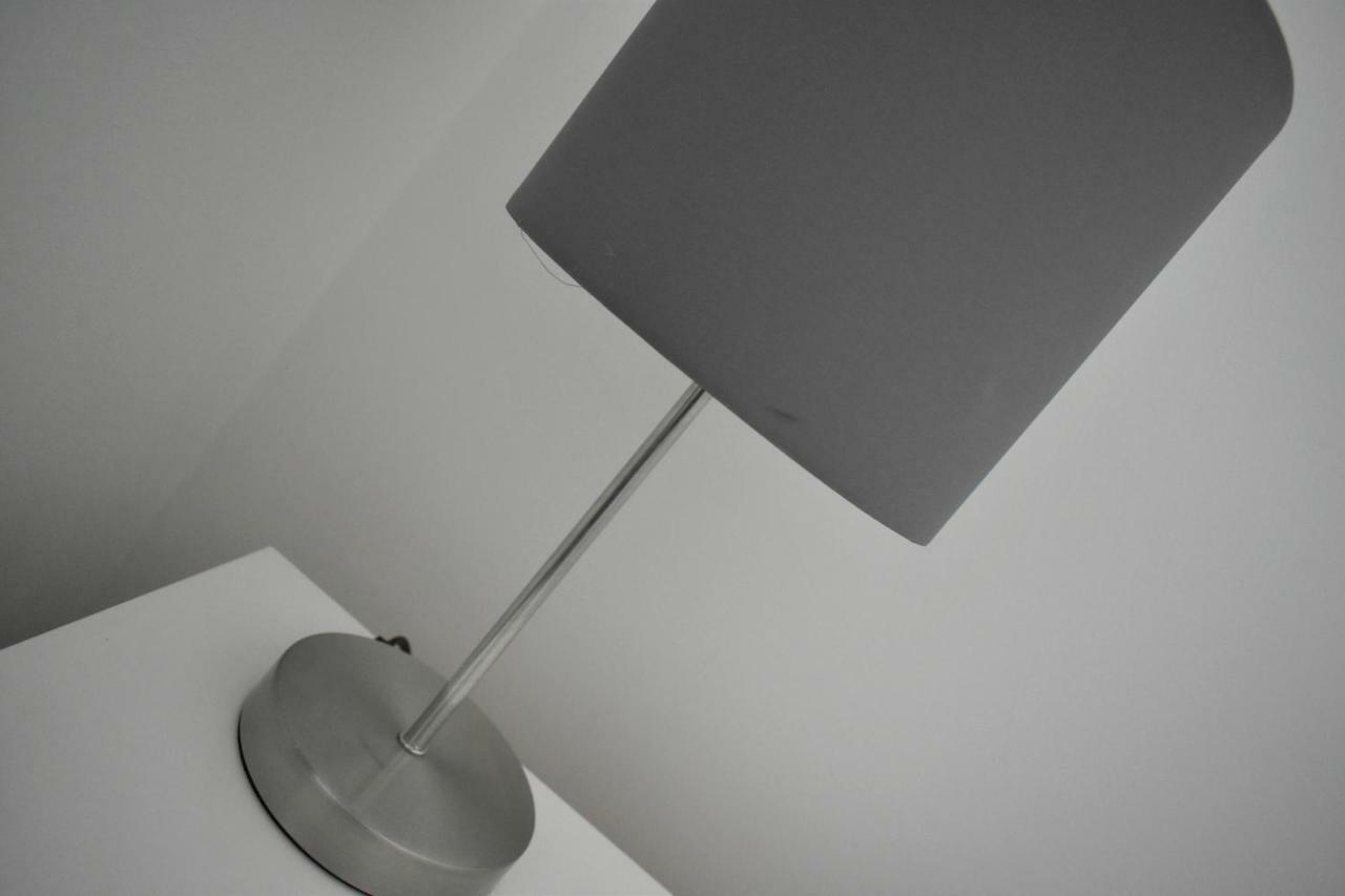 Apex Living Ne - Beachville House 4 Beds Free Parking Sunderland  Esterno foto